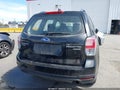 2017 Subaru Forester — photo 16 of 16 | VIN JF2SJABC3HH522252