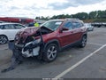 2020 Jeep Cherokee — photo 2 of 17 | VIN 1C4PJMDX2LD504105