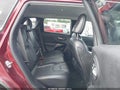 2020 Jeep Cherokee — photo 8 of 17 | VIN 1C4PJMDX2LD504105