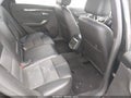 2016 Chevrolet Impala — photo 8 of 16 | VIN 2G1115S37G9125141