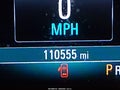 2017 Buick Encore — photo 15 of 16 | VIN KL4CJESB8HB044196