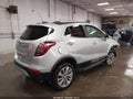 2017 Buick Encore — photo 4 of 16 | VIN KL4CJESB8HB044196