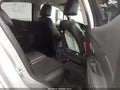 2017 Buick Encore — photo 8 of 16 | VIN KL4CJESB8HB044196