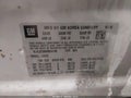 2017 Buick Encore — photo 9 of 16 | VIN KL4CJESB8HB044196