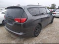 2020 Chrysler Voyager — photo 4 of 18 | VIN 2C4RC1DG6LR266192