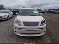 2012 GMC Acadia — photo 12 of 19 | VIN 1GKKVTEDXCJ210292