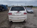 2012 GMC Acadia — photo 16 of 19 | VIN 1GKKVTEDXCJ210292