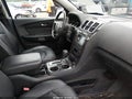 2012 GMC Acadia — photo 5 of 19 | VIN 1GKKVTEDXCJ210292