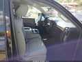 2017 GMC Sierra 1500 — photo 5 of 17 | VIN 1GTV2LEC8HZ322946