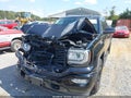 2017 GMC Sierra 1500 — photo 6 of 17 | VIN 1GTV2LEC8HZ322946