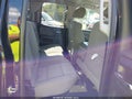 2017 GMC Sierra 1500 — photo 8 of 17 | VIN 1GTV2LEC8HZ322946