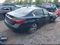 2019 Infiniti Q50 — photo 4 of 20 | VIN JN1EV7AP0KM511329