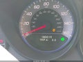2007 Acura TL — photo 15 of 16 | VIN 19UUA66297A040027