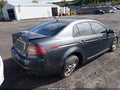 2007 Acura TL — photo 4 of 16 | VIN 19UUA66297A040027
