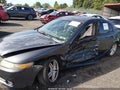 2007 Acura TL — photo 6 of 16 | VIN 19UUA66297A040027