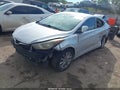 2015 Hyundai Elantra — photo 2 of 16 | VIN 5NPDH4AE1FH627989