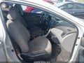 2015 Hyundai Elantra — photo 5 of 16 | VIN 5NPDH4AE1FH627989