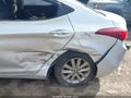 2015 Hyundai Elantra — photo 6 of 16 | VIN 5NPDH4AE1FH627989