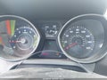 2015 Hyundai Elantra — photo 7 of 16 | VIN 5NPDH4AE1FH627989