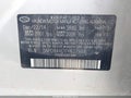 2015 Hyundai Elantra — photo 9 of 16 | VIN 5NPDH4AE1FH627989