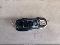2010 Porsche Panamera — photo 11 of 16 | VIN WP0AC2A70AL091676