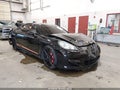 2010 Porsche Panamera — photo 1 of 16 | VIN WP0AC2A70AL091676