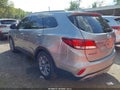2019 Hyundai Santa Fe — photo 3 of 16 | VIN KM8SN4HF9KU299926