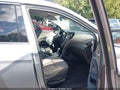 2019 Hyundai Santa Fe — photo 5 of 16 | VIN KM8SN4HF9KU299926