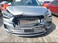 2019 Hyundai Santa Fe — photo 6 of 16 | VIN KM8SN4HF9KU299926
