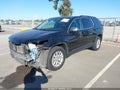 2021 Chevrolet Traverse — photo 2 of 17 | VIN 1GNEVHKW7MJ210044