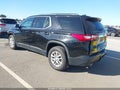 2021 Chevrolet Traverse — photo 3 of 17 | VIN 1GNEVHKW7MJ210044