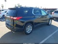 2021 Chevrolet Traverse — photo 4 of 17 | VIN 1GNEVHKW7MJ210044