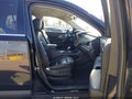2021 Chevrolet Traverse — photo 5 of 17 | VIN 1GNEVHKW7MJ210044
