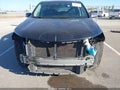 2021 Chevrolet Traverse — photo 6 of 17 | VIN 1GNEVHKW7MJ210044