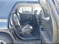 2021 Chevrolet Traverse — photo 8 of 17 | VIN 1GNEVHKW7MJ210044