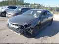 2014 Toyota Camry — photo 2 of 16 | VIN 4T1BF1FK4EU330757