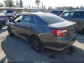 2014 Toyota Camry — photo 3 of 16 | VIN 4T1BF1FK4EU330757