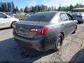 2014 Toyota Camry — photo 4 of 16 | VIN 4T1BF1FK4EU330757