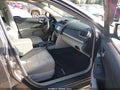 2014 Toyota Camry — photo 5 of 16 | VIN 4T1BF1FK4EU330757