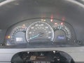 2014 Toyota Camry — photo 7 of 16 | VIN 4T1BF1FK4EU330757