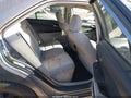 2014 Toyota Camry — photo 8 of 16 | VIN 4T1BF1FK4EU330757