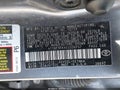 2014 Toyota Camry — photo 9 of 16 | VIN 4T1BF1FK4EU330757