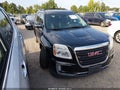 2016 GMC Terrain — photo 1 of 16 | VIN 2GKFLTEK2G6329933