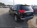 2016 GMC Terrain — photo 3 of 16 | VIN 2GKFLTEK2G6329933