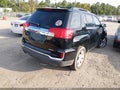 2016 GMC Terrain — photo 4 of 16 | VIN 2GKFLTEK2G6329933