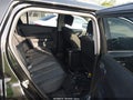 2016 GMC Terrain — photo 8 of 16 | VIN 2GKFLTEK2G6329933