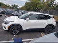 2023 Kia Seltos — photo 14 of 16 | VIN KNDEU2AAXP7396534