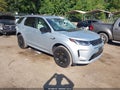 2025 Land Rover Discovery Sport — photo 1 of 16 | VIN SALCJ2FX3SH356823