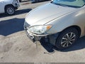 2005 Toyota Camry — photo 18 of 19 | VIN JTDBE30K453026684