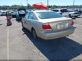 2005 Toyota Camry — photo 3 of 19 | VIN JTDBE30K453026684